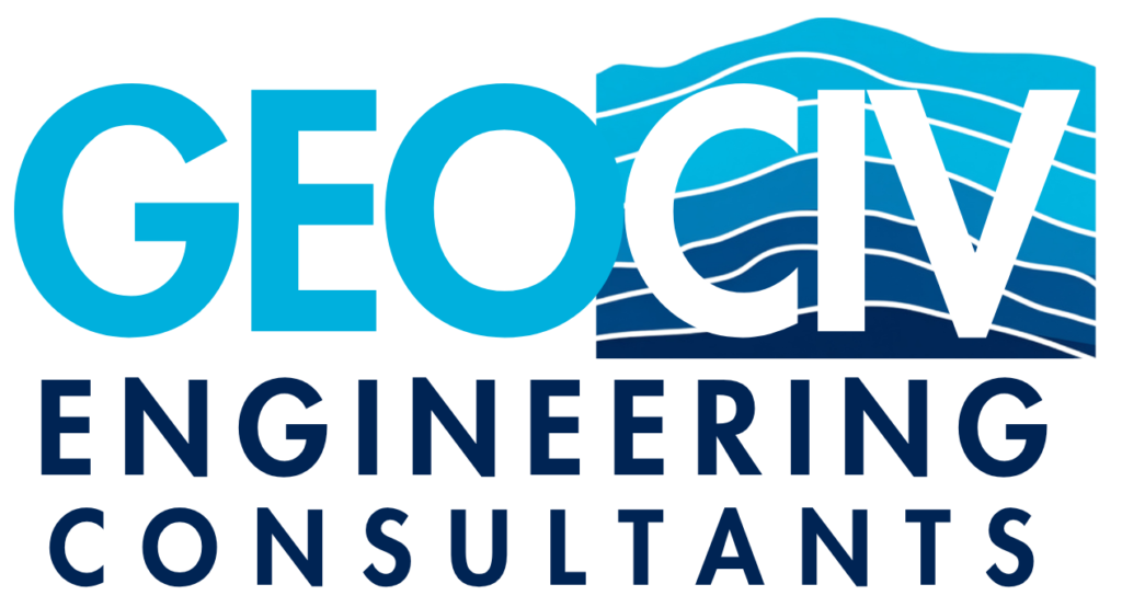 GeoCiv